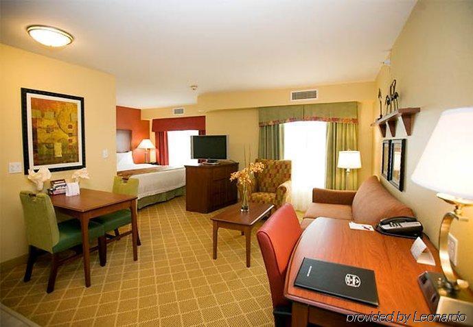 Residence Inn Baton Rouge Towne Center at Cedar Lodge Eksteriør billede