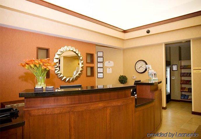 Residence Inn Baton Rouge Towne Center at Cedar Lodge Eksteriør billede